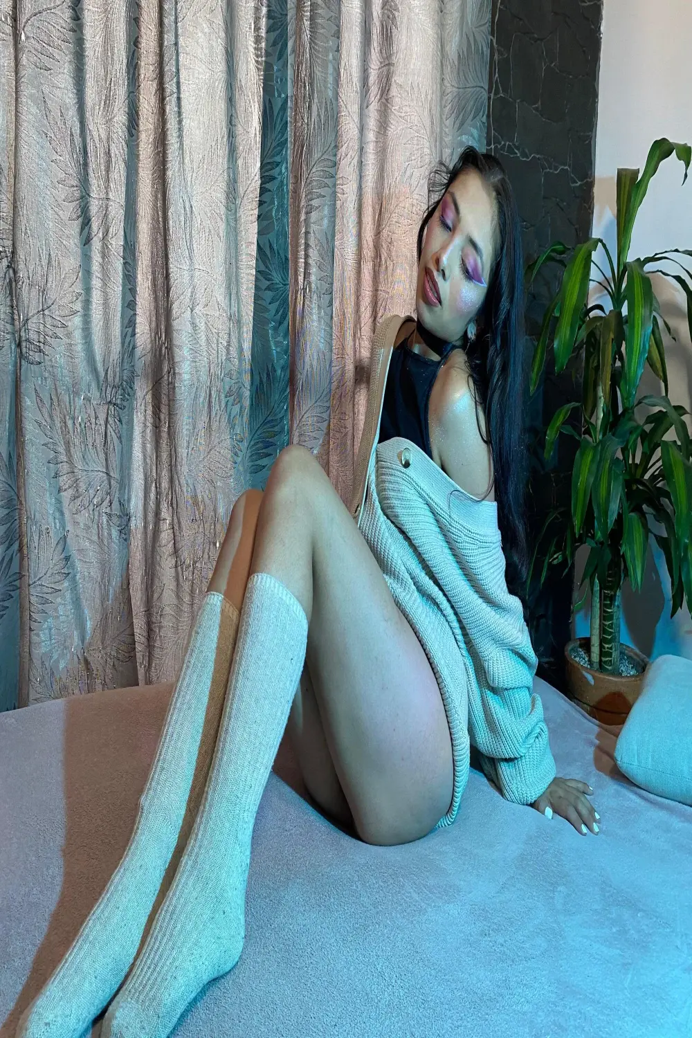 Sofia_Hot-