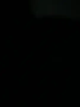 Stripchat Sex Cam of Sweet_vicky_hot