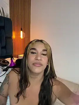 Stripchat Best live sex cam show of Sweet_vicky_hot