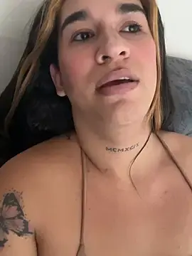 Stripchat Private Sex Chat of Sweet_vicky_hot