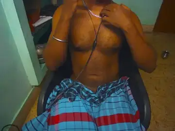 Stripchat Best Webcam of Tamil_KDD