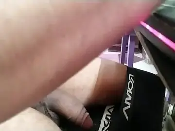 Stripchat Live Sex of growing20yo
