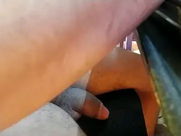 Stripchat Sex Chat of growing20yo