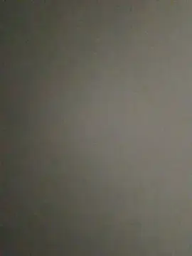 Stripchat Live Porn of haryanaboypanipat12