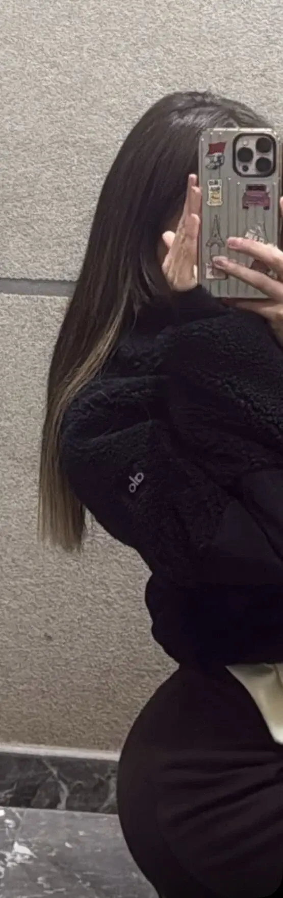 katy_nour