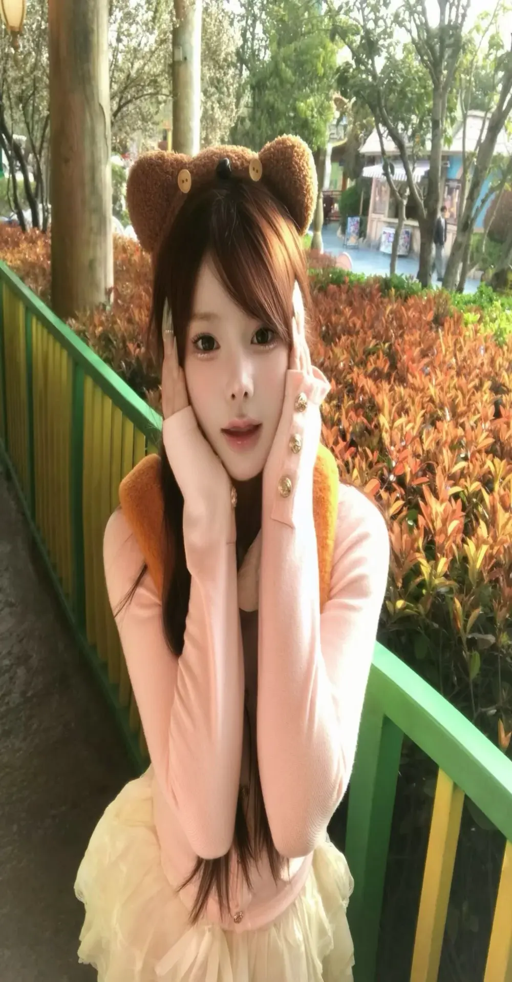 koieel