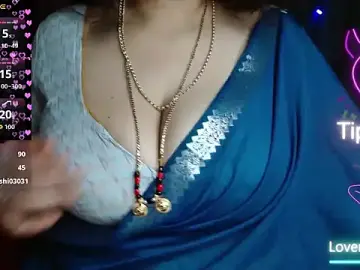 Stripchat Live Porn of telugu_pillapreethi