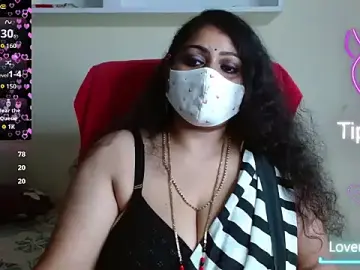 Stripchat Watch Live Sex Cams of telugu_pillapreethi
