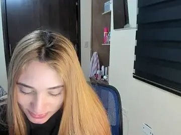 Stripchat Sex Cam of Amy_Walker