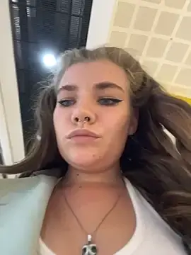 Stripchat Watch Live Sex Cams of Holy_Tereza