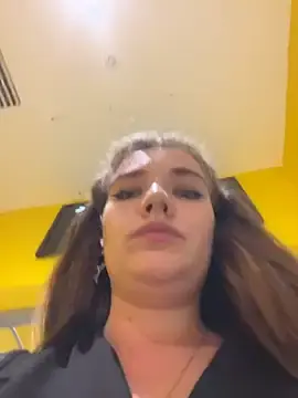 Stripchat Best live sex cam show of Holy_Tereza