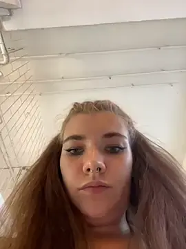 Stripchat Best Webcam of Holy_Tereza