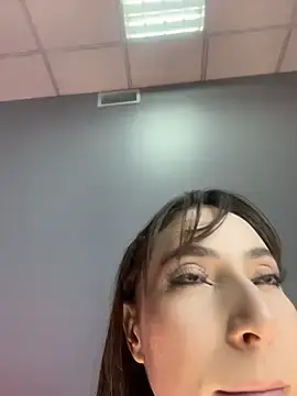 Stripchat Best live sex cam show of IAmNobodyXXX