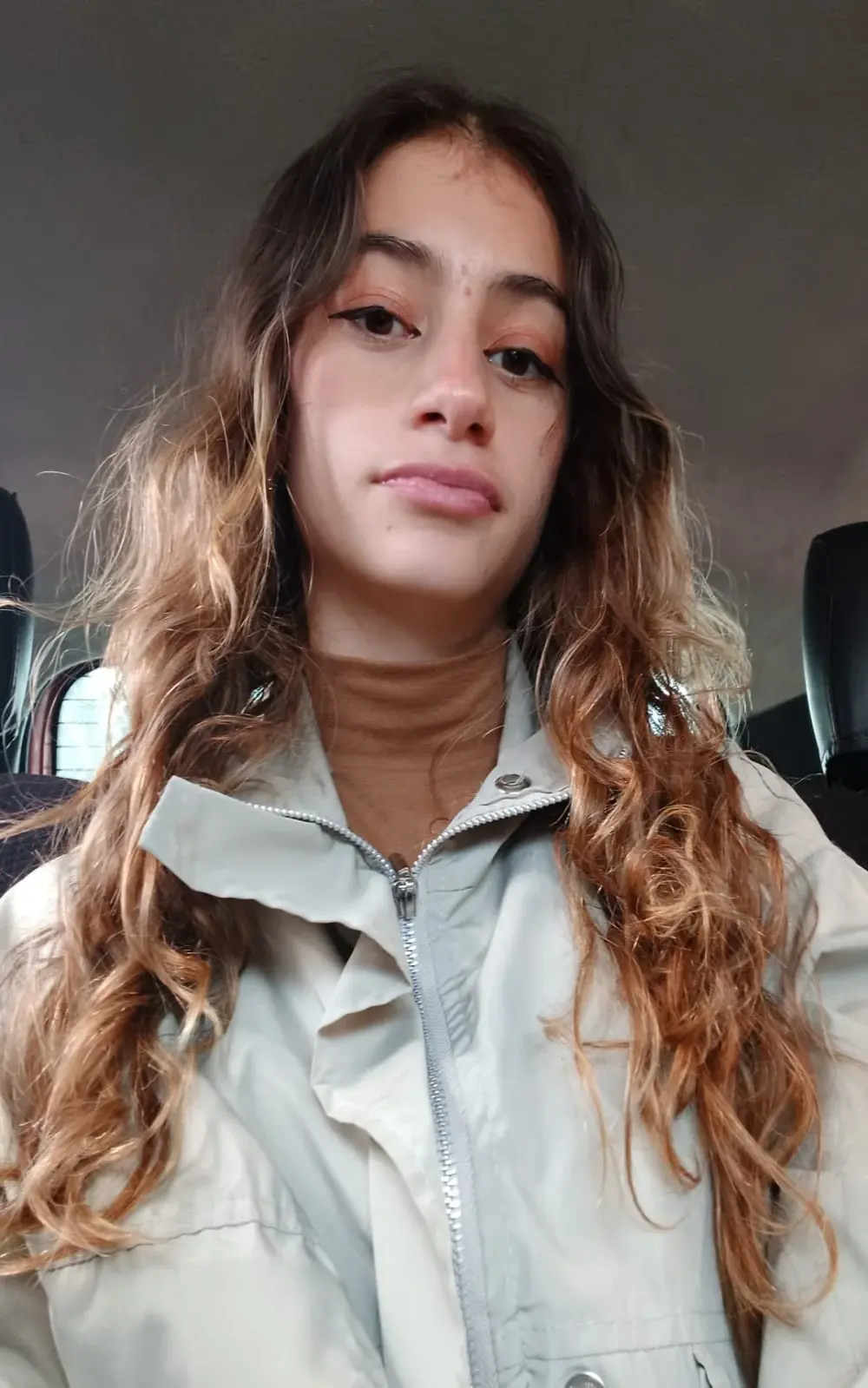 KatalinaLaurent