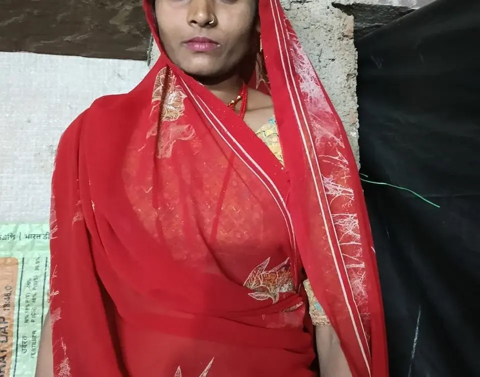 Rt_kinjal