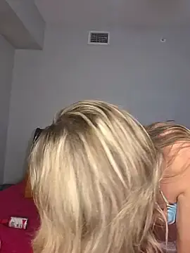 Stripchat Live Porn of TSSinn