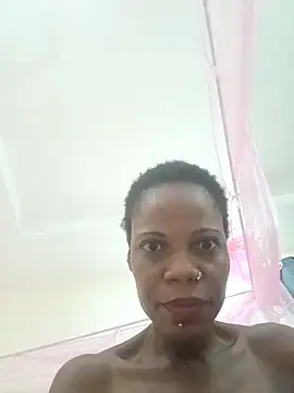 Stripchat Live Porn of VotedNozzle