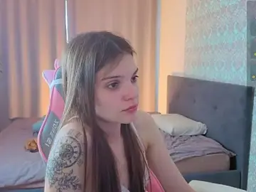 Stripchat Watch Live Sex Cams of magic_shy_