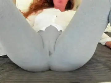 Stripchat Adult Webcam of meryamvip