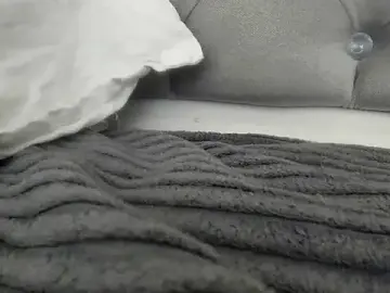 Stripchat Sex Cam of meryamvip