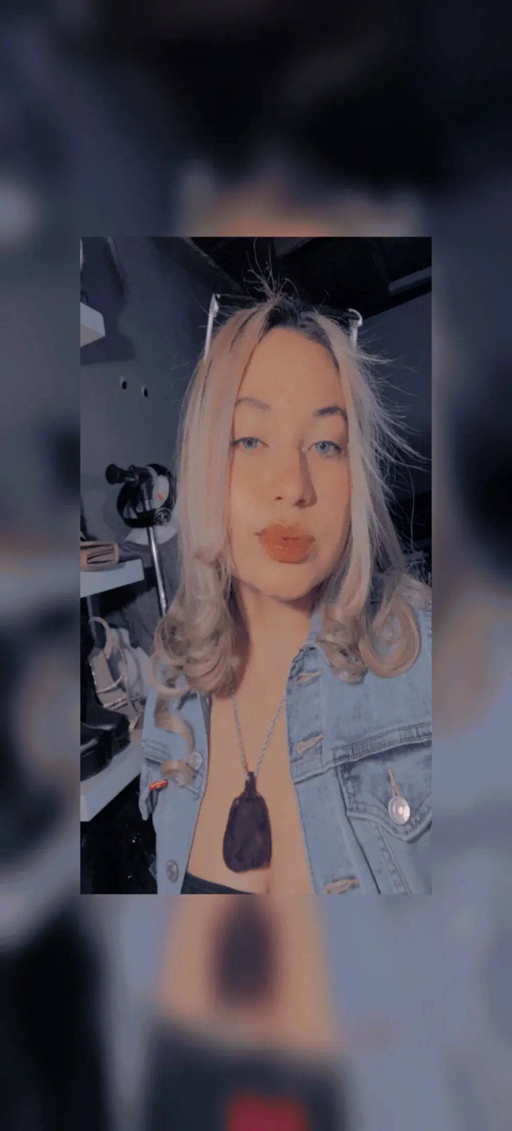 mooniebarbie1
