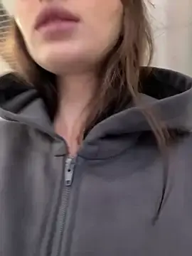 Stripchat Live Porn of -missbehaving-