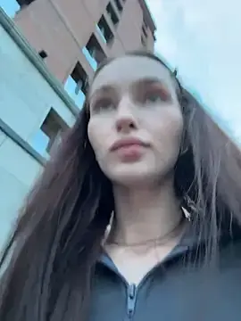 Stripchat Live Sex of -missbehaving-