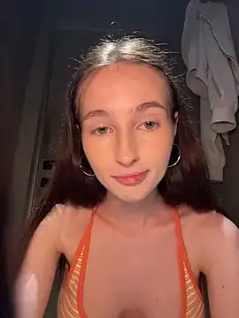 Stripchat Free Porn Cam of -missbehaving-