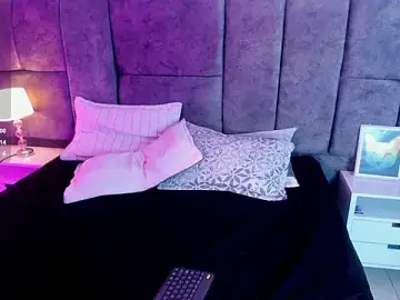Stripchat Live Porn of Atenea_Velle