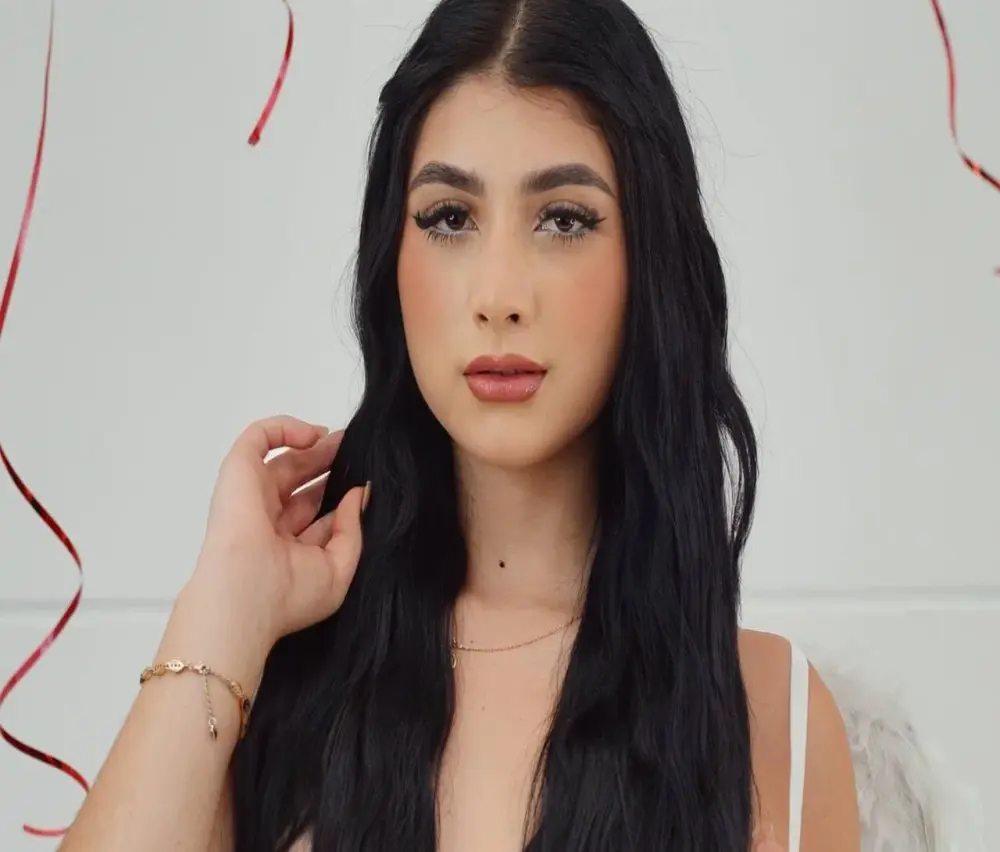 BadLilAngelXXX