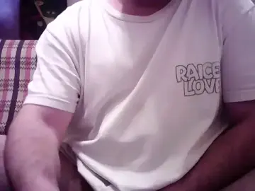 Stripchat Sex Cam of CCComandante