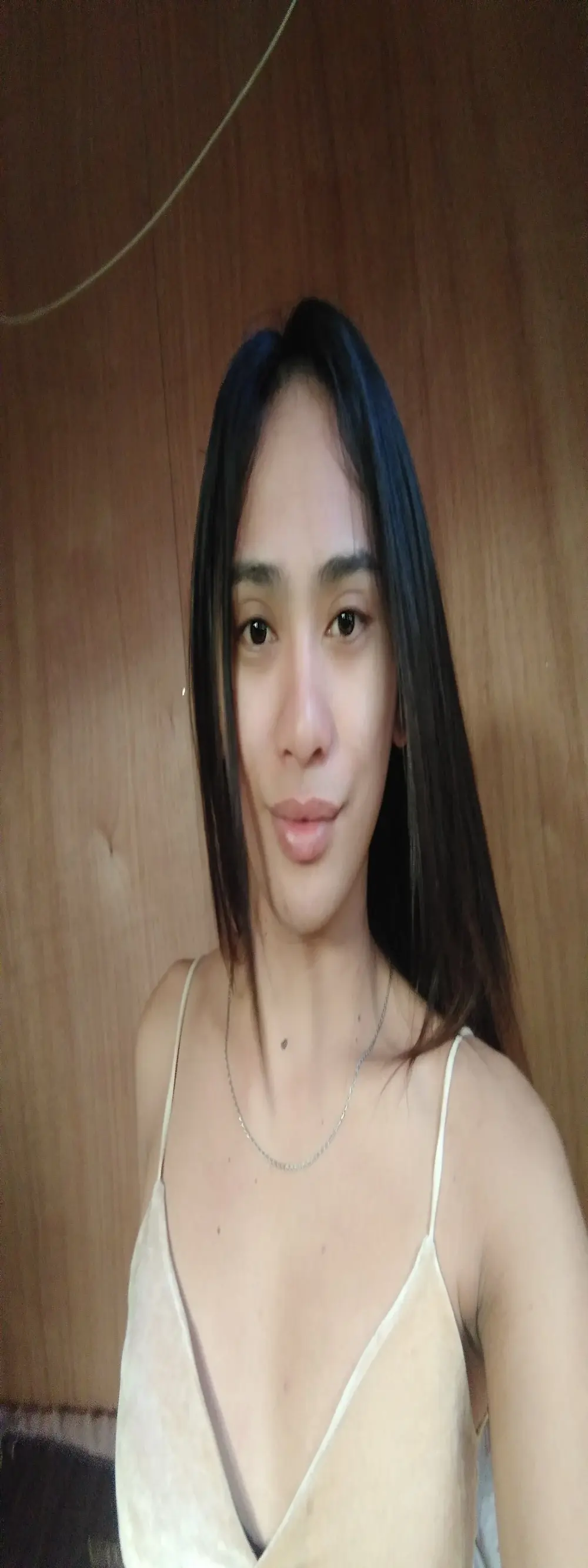 HOLLYWOOD_QUEEN_88