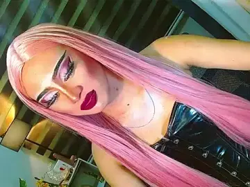 Stripchat Watch Live Sex Cams of HOLLYWOOD_QUEEN_88