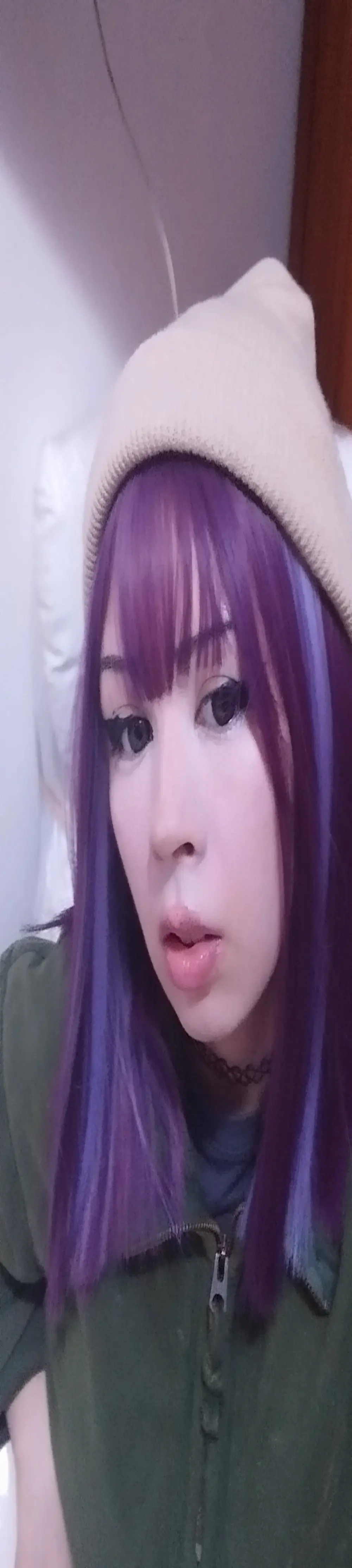 Haru_Queenn