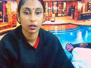 Stripchat Free Porn Cam of IndianSexyButt