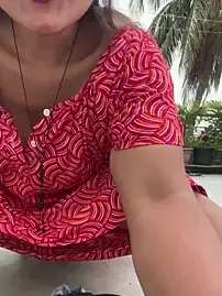 Stripchat Sex Cam of Ishikaranaa
