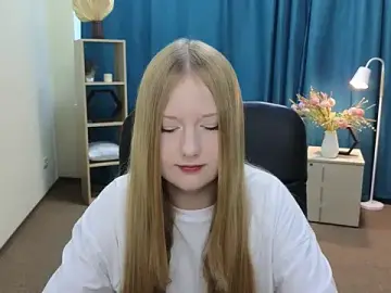 Stripchat Private Sex Chat of LashondaBloemer