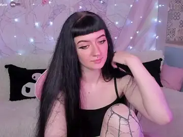 Stripchat Private Sex Chat of NorinMorin