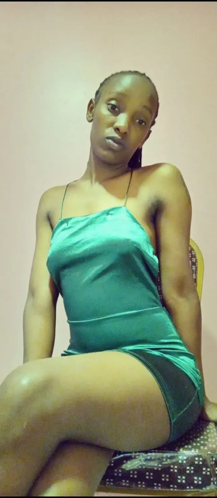 Pinky_baby25