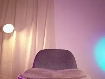Stripchat Best live sex cam show of Samara_Gray