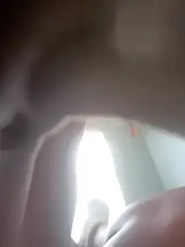Stripchat Free Live Porn of TreySavvy