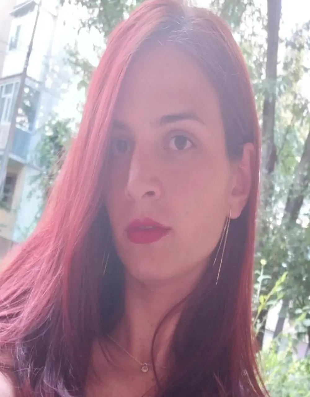 Vickeysweet