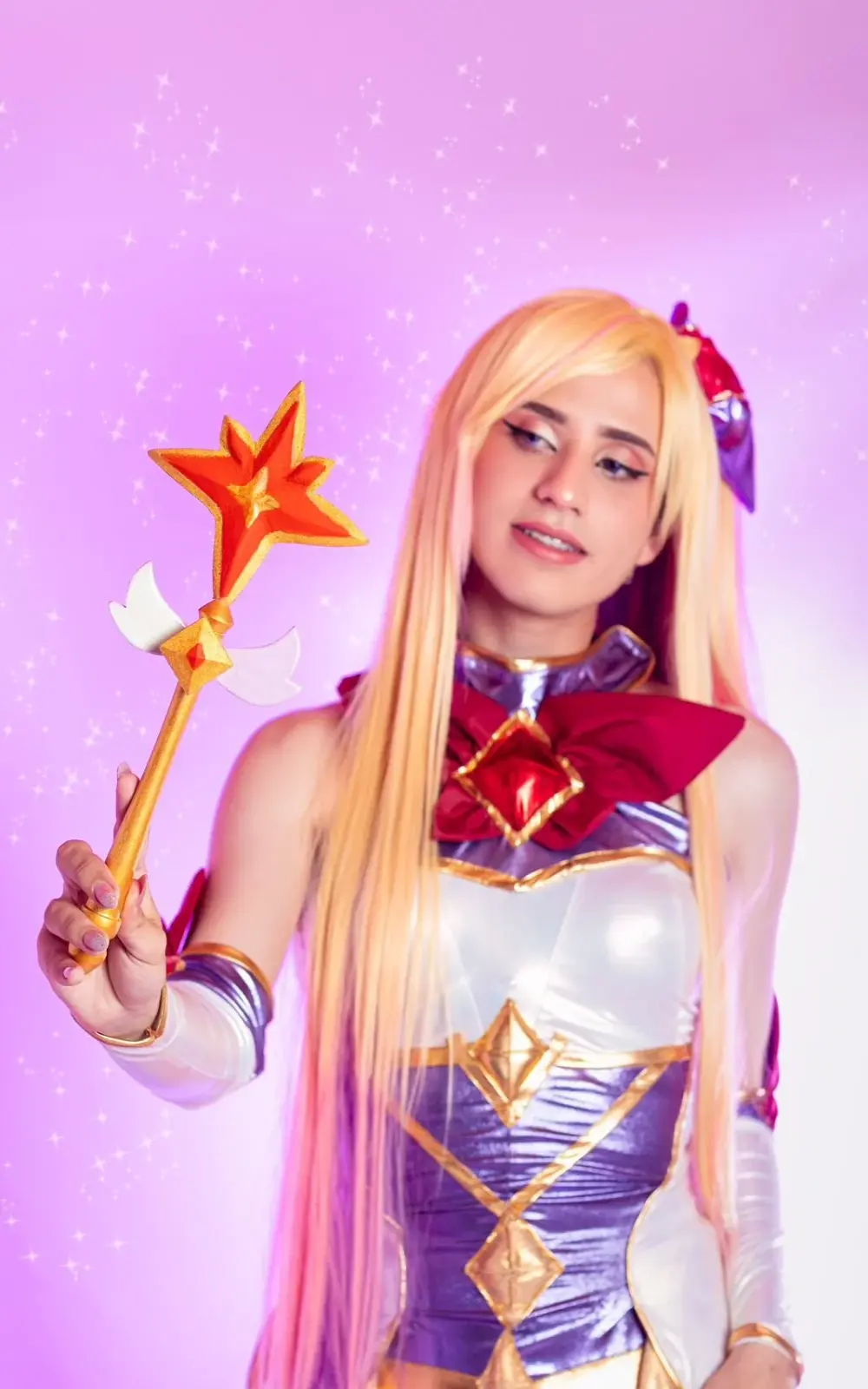 seraphine_star