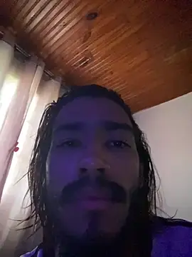 Stripchat Free Live Porn of Bruno_Lima_Francisco