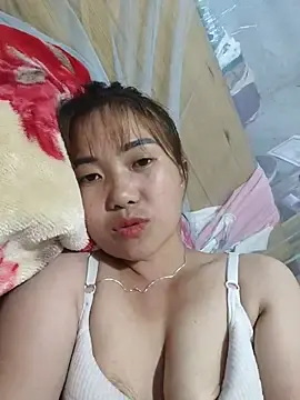 Stripchat Sex Chat of Ruby-sexyx