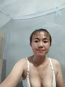 Stripchat Free Live Porn of Ruby-sexyx