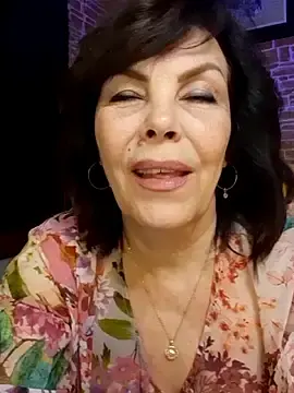Stripchat Best live sex cam show of SannyMI-LF