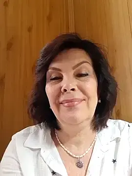 Stripchat Watch Live Sex Cams of SannyMI-LF