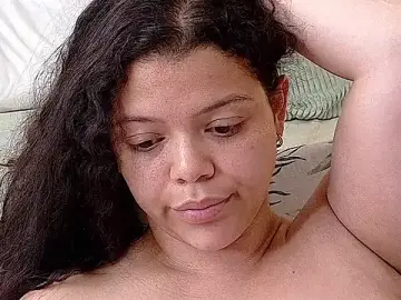 Stripchat Best live sex cam show of Amanda_sweet