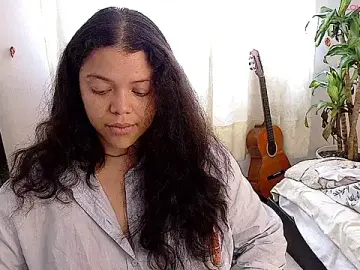 Stripchat Live Sex of Amanda_sweet